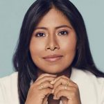 luis miguel la serie