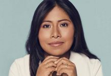 Yalitza Aparicio no actuará en la serie de Luis Miguel luis miguel la serie