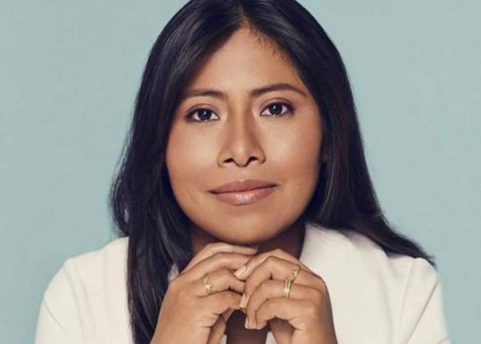 luis miguel la serie