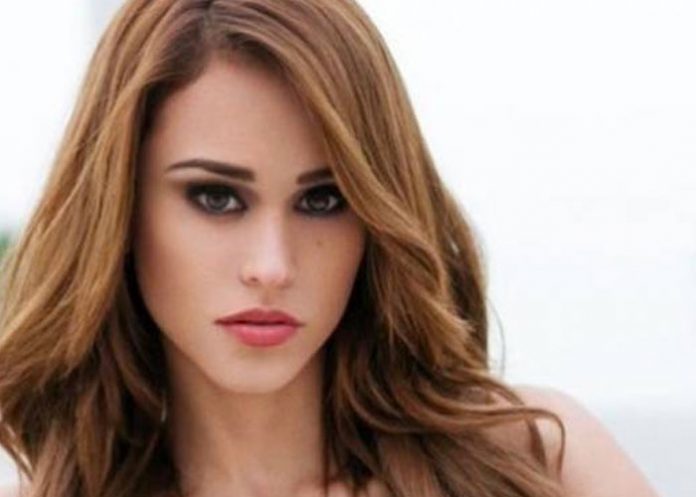 yanet-garcia-fotos-intimas mexico