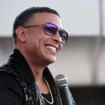 Mira la noticia con la que Daddy Yankee comienza el 2019 puerto rico