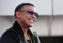 Mira la noticia con la que Daddy Yankee comienza el 2019 puerto rico