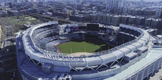 yankees
