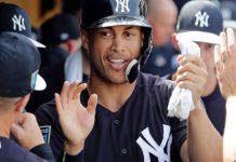 Grandes Ligas: Campaña de equipos reforzados y nuevas reglas mlb