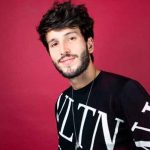 Sebastián Yatra estrena su villancico de «Santa Claus Is Comin To Town» musica