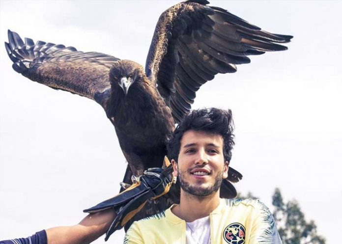 yatra2 sebastian yatra