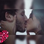 Sebastian Yatra confirma que tiene nueva novia sebastian yatra
