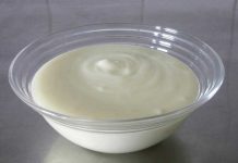 Tomar yogurt puede disminuir riesgo de desarrollar cáncer tomar yogurt