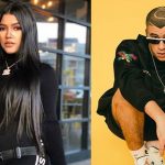 Nesi de Yo perreo sola resalta que la fama no es importante para ella musica