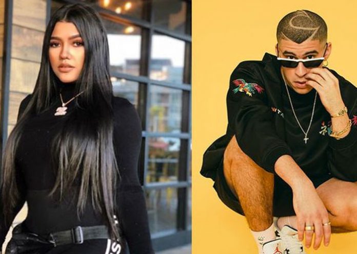 yo-perreo-sola musica