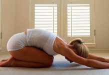 Beneficios del yoga sobre tu salud beneficios
