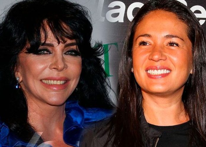 yolanda-andrade-veronica-castro-boda mexico