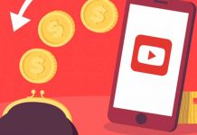 youtube