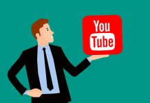 Por esta razón Google no quiere que sus usuarios visiten Youtube google