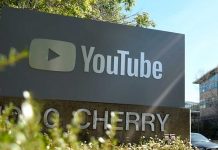 YouTube prohíbe videos que promuevan racismo y discriminación youtuve