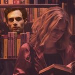 Protagonista de «You» revela trama de una nueva temporada cine