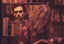 Protagonista de «You» revela trama de una nueva temporada cine