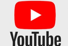 youtuve