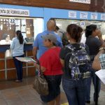 Informan sobre requisitos que deben seguir inversionistas extranjeros nicaragua