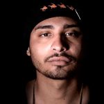 Youngin Floe, el joven artista que deja huella en el género urbano