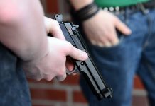 México: Empleado mata a ladrón en una tienda y lo juzgan por homicidio mexico