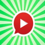Cómo funciona la nueva herramienta de WhatsApp que permite ver videos de YouTube mientras sigues chateando