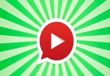 Cómo funciona la nueva herramienta de WhatsApp que permite ver videos de YouTube mientras sigues chateando