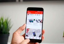 Youtube ofrece atractiva función para sus usuarios youtube