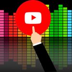 Este es el video musical más visto en toda la historia de YouTube musica