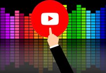 Este es el video musical más visto en toda la historia de YouTube musica