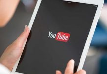 YouTube elimina comentarios de los vídeos de menores por seguridad estados unidos