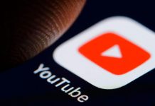 Contenido de YouTube Originals será gratuito a partir de esta fecha