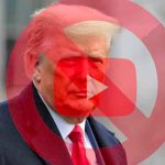 estados unidos