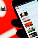 Difunden pornografia y datos bancarios en Youtube y telegram difunden