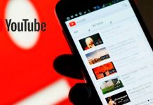 Difunden pornografia y datos bancarios en Youtube y telegram difunden