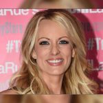 Actriz porno desnudará a Donald Trump en su libro estados unidos