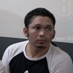 Realizan juicio contra implicados de asesinar a policía en Managua