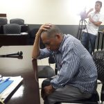 Procesan a conductor de bus interlocal por accidente mortal nicaragua