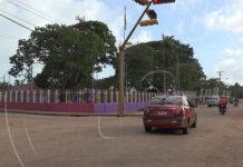 29 años de gobiernos autónomos en el Caribe Nicaragüense nicaragua