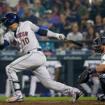 MLB: Día inaugural de 2019 será el 28 de marzo astros