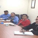 Nicaragua en conversatorio sobre basura marina y microplásticos nicaragua