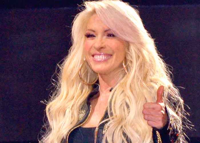 yuri-_7QFgnI7 mexico