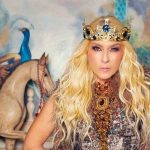 Yuri revela que sufrió violencia familiar y que hasta amenazó a sus papás mexico