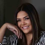 Yuridia llora en redes al revela su terrible enfermedad mexico