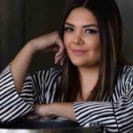 Yuridia anuncia su retiro de la música musica