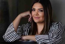 Yuridia anuncia su retiro de la música musica