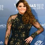 VIDEO: «Bien borrachaYuridia saca su lado más divertido mexico