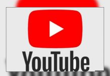 YouTube apoya al periodismo combatiendo las noticias falsas estados unidos