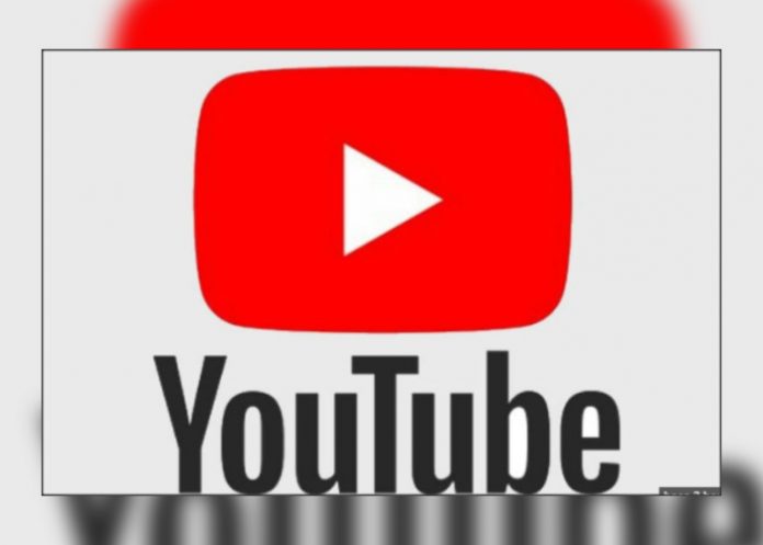 yyy_B1qaFl9 estados unidos