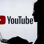 Caída mundial de YouTube genera gracioso hashtag y cómicos memes estados unidos